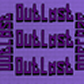 Outlast NFT - Farcaster Mini Apps
